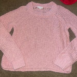 Aeropostale Sweater